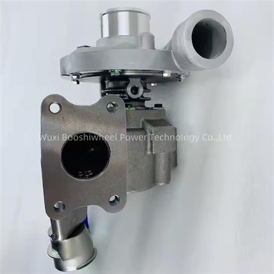 GT25 Turbocharger 4795799 479-5799 804557-5041S for Engine 102B,C4.4,312E, 312E L