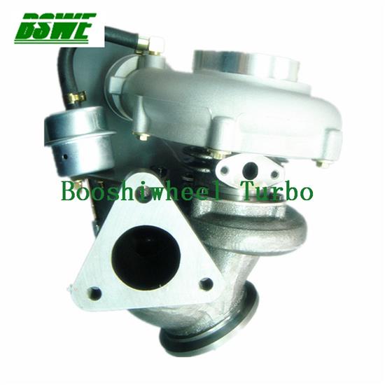 GTB1749VK 786880-5006S  786880-0006 turbo for FORD  