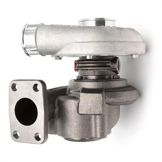 GT2556 Turbocharger 2674A431 754127-5001S 754127-0001 for Engine 1104A-44T