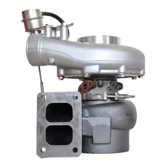 GT4294S Turbocharger 452235-0002 452235-5002S 1319284 for Engine XF315M-F85