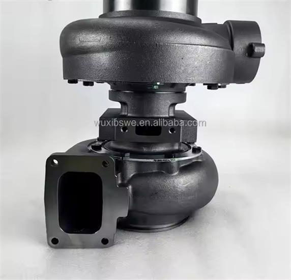 GT6041BL Turbocharger 0R7430 OR7430 for Engine 3512 3512B