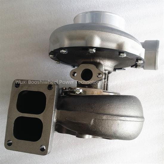 H3B Turbocharger 3533988 3534145 4033113 571586 for Engine DS14-09, DS14-10