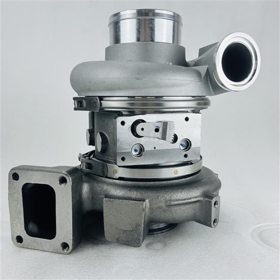 HE531VE Turbocharger 3767294 2842125 1944763 1975197 1831156 2049933 2052194 2117933 for Engine MX EPA10, MX EURO6, MX-13