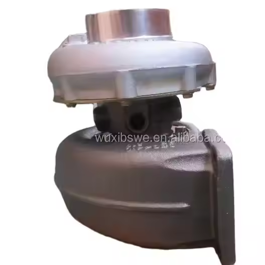 HX50 Turbocharger 3594809 4024969 3537037 for Engine M11