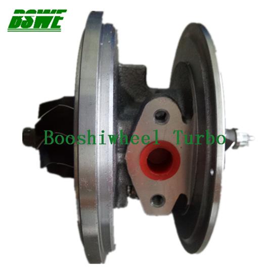 GTB1749V 787556-0016 1717628 turbo CHRA for Ford