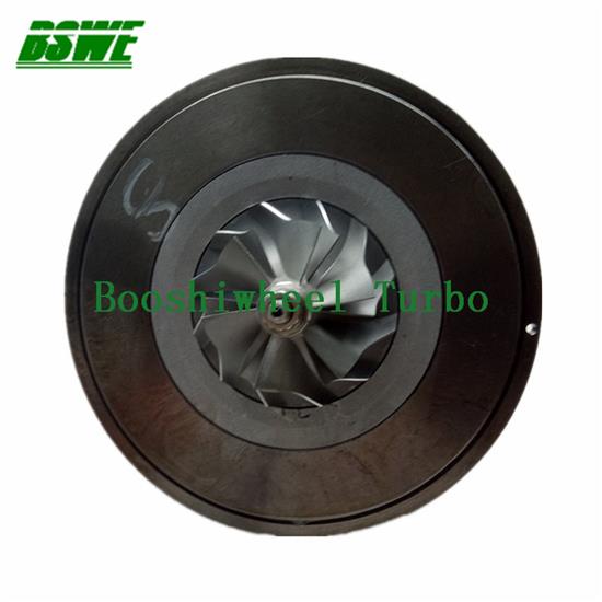 GTA2052GVK R280 CDI R320 turbo cartridge core chra for Mercedes Benz