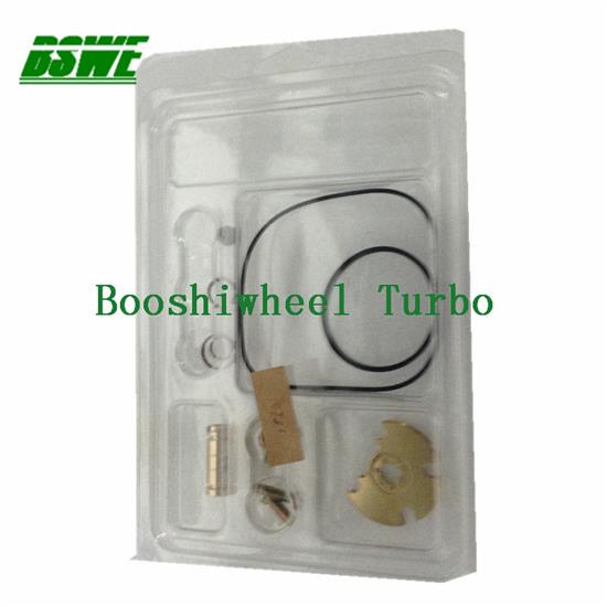 1852 turbo charger repair kits 