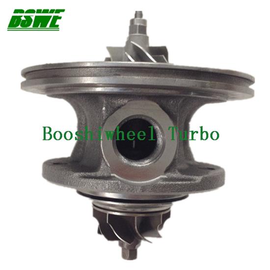 KP35 54359880001 turbo charger chra core for Peugeot