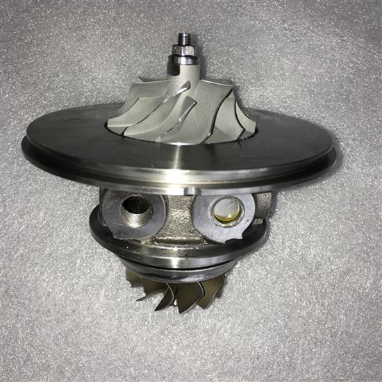   TD05 1515A054 49378-01580 Turbo chra  for MITSUBISHI 2.0L