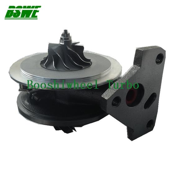 GT2056V 070145701J 716885-5004S Turbo cartridge chra for Volkswagen