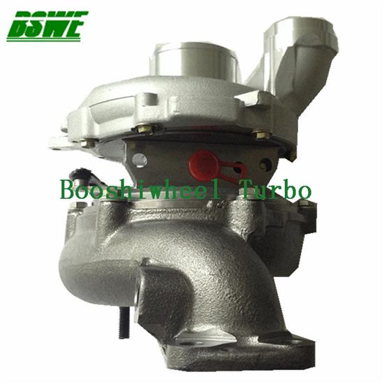 GTA2056V  765155-4  765155-5004S  turbo for  Benz 