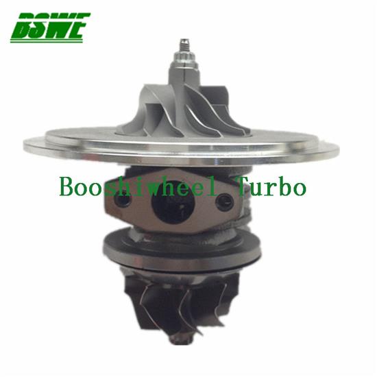 GT2556S 3200647 762931-5001S Turbo Cartridge