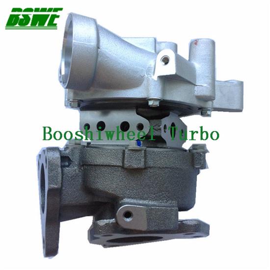    VB22 17201-51021 twin turbo V8 Right Side Turbo  for Toyota  
