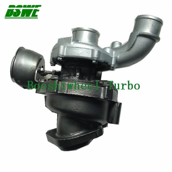 GT1549V 761433 A6640900880  Turbo   for Ssangyong Actyon Kyron 2.0 Xdi  