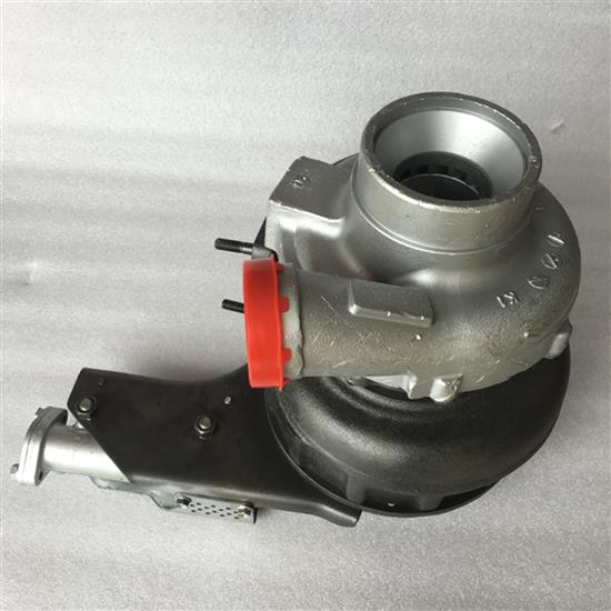 RHG7V 8981760870  original turbo for Hino