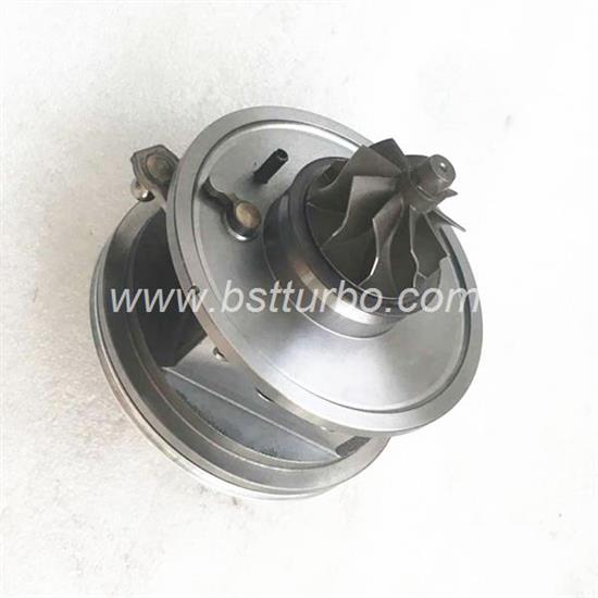 BV40 53039880268 53039700373 53039880341 14411-3XN1A Turbo CHRA/Cartridge/Core for Murano 2.5 dCi YD25DDT