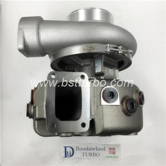 S4TW Turbo 316679 314078 314905 1560027OQ 166462 198125 312584 turbocharger for Baudouin Marine 8M26SRE Engine 