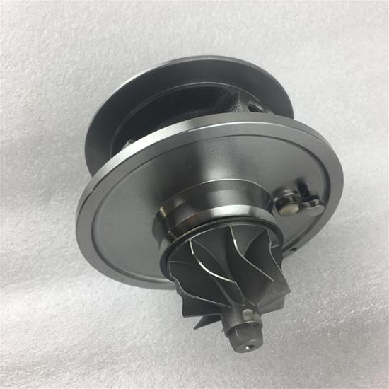 BV39 6H3Q6K682GH 54399880111 turbo chra cartridge for 2005-11 Land Rover