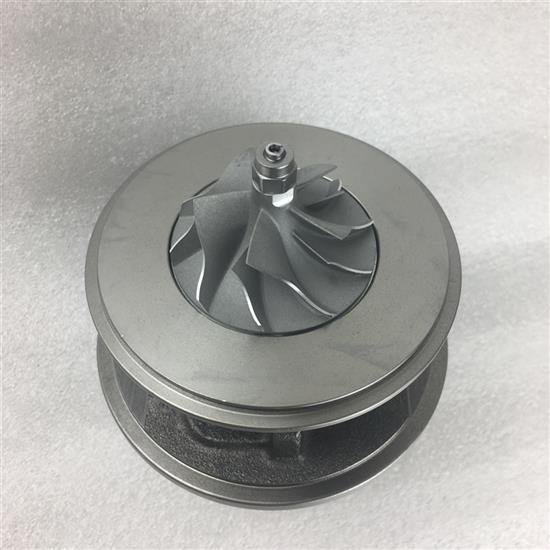 BV39 54399880061 54399880110 turbo chra cartridge for Land Rover