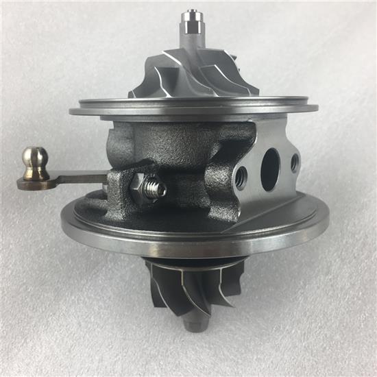 BV39 54399880063 54399880112 turbo chra cartridge for 2005-11 Land Rover