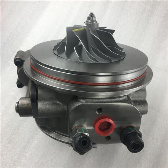 HE551V CUMMINS TURBO CHRA ISX Engine 4043226