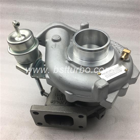 GT2259L 17201-E0801 806883-0001 900 turbo for Toyota XZU7 NO4C 