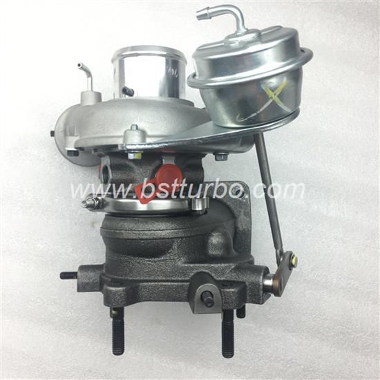 VL37 55212917 55222015 71793892 71793894   VL36 55212916 55222014 turbo for Fait Alfa Romeo  