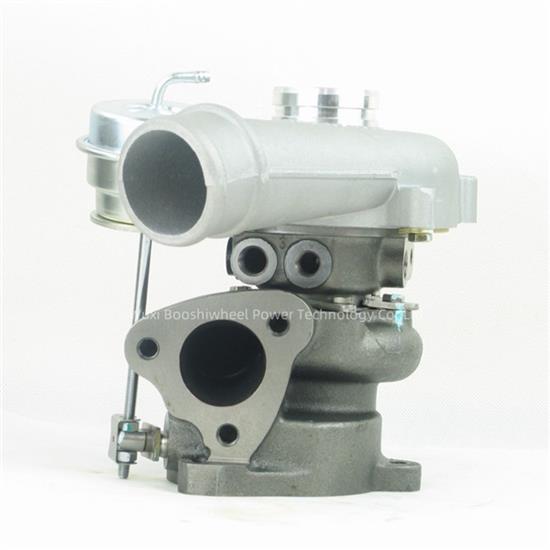 K04 Turbocharger 53049880022 53049700022 06A145704P for Engine AMK, AMK APX