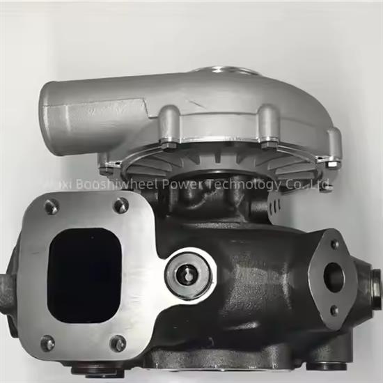 K27 Turbocharger 53279886800 53279706800 844289 3802014 for Engine TAMD70