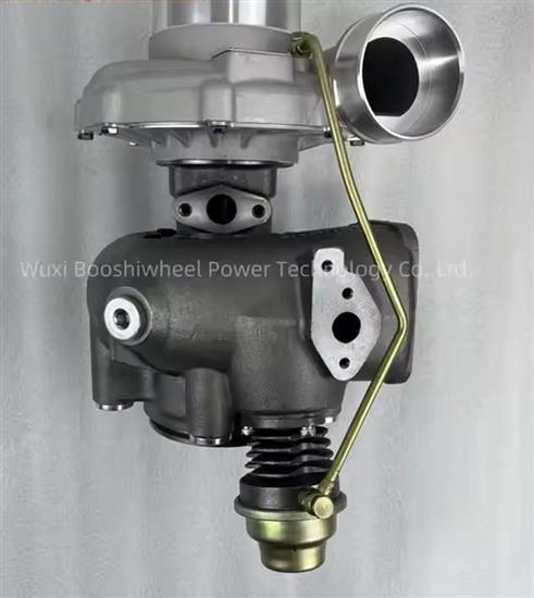K27 Turbo 53279986745 53279886740 53279706745 3802127 53279886789 for Engine TAMD63P-A