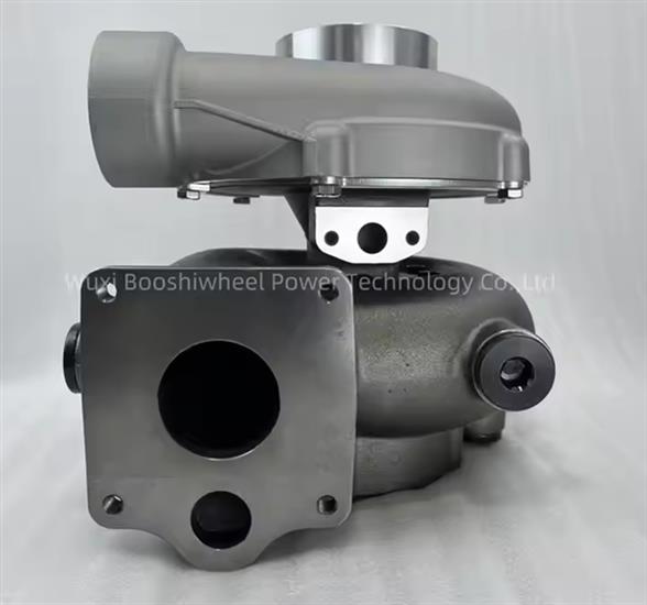 K29 Turbocharger 53299887108 70960399 53299707108 53299717108 for Engine 12V2000M40/M50/M60
