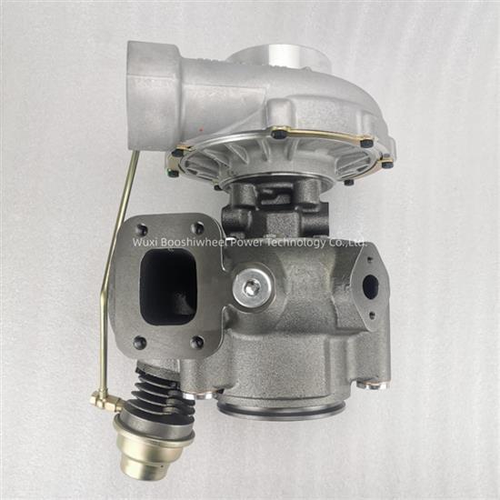 K31 Turbocharger 53319706704 53319706719 53319986719 53319886704 3802139 3827195 3837691 for Engine TAMD74P, D7M+