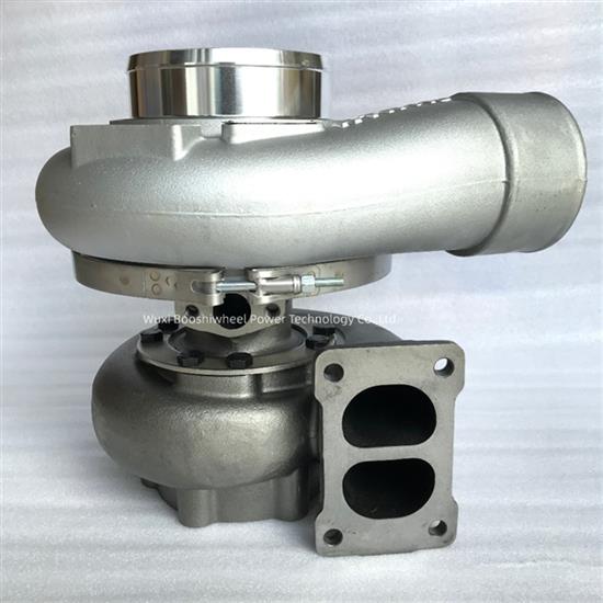 KTR110L Turbocharger 6505-67-5040 6505-67-5030 6505675030 6505675040 for Engine SAA12V140 SAA12V140E-3B SAA12V140E-3B-02 SAA12V140E-3A