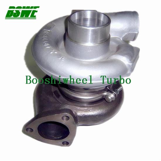 TDO6-17A  49179-00110 ME037701 Turbocharger  for Mitsubishi  