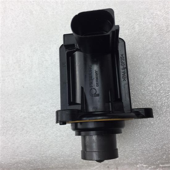 1-12T154 06H 145 710 C 06H145710 C  E1900F50A1863 6028 7.02901.01 Actuator for Audi
