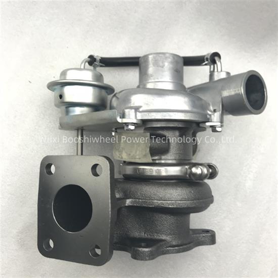 RHF3 CK26 Turbocharger VB410099 VA410099 1G923-17013 6685593 for Engine V2003T, V2003MDITE2BBC3, V2003MDITE, S4Q2, C2.4 E305E
