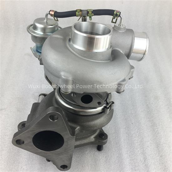 RHF55 VF39 Turbocharger VE440028 VA440028 14411-AA572 for Engine EJ20, EJ20 G/E