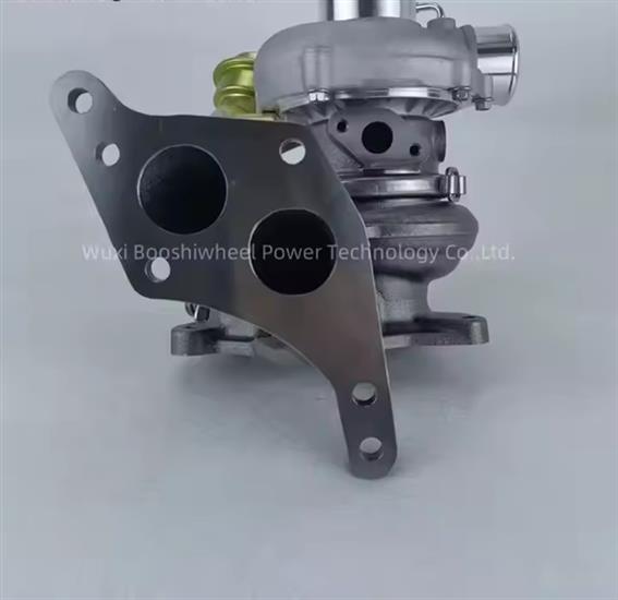 RHF55 VF37 Turbocharger VG440027 VA440027 14411AA542 14411AA541 for Engine EJ20, EJ20G/E