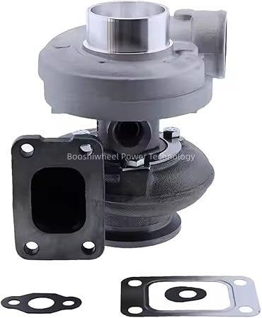 S1B Turbocharger RE507842 318480 318956 318441 RE515868 for Engine 3029T