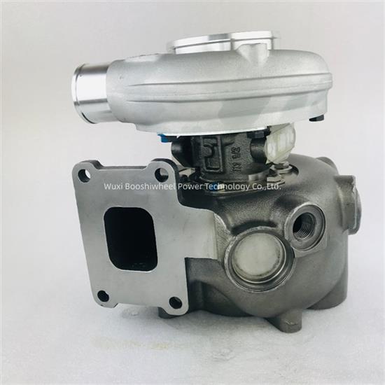 S300W Turbocharger 170001 0R7212 10R9769 127-7077 168465 169489 169603 for Engine 3116 3126