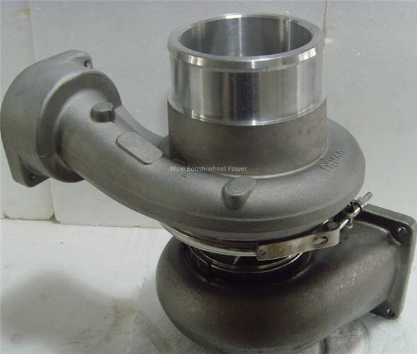 S3BSL128 Turbocharger 219-9710 167972 0R6981 118-2284 10R1011 for Engine 3306