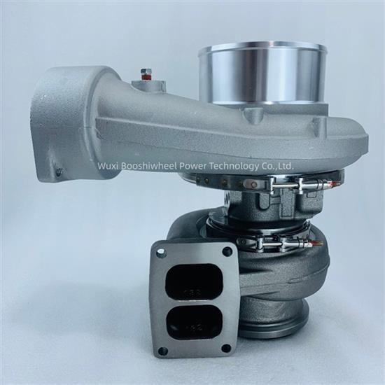 S410SX Turbocharger 14969880000 169227 466445-0015 471142-0003 for Engine 3406,C15 