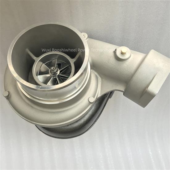 S410SX Turbocharger 14969880000 169227 466445-0015 471142-0003 for Engine 3406,C15