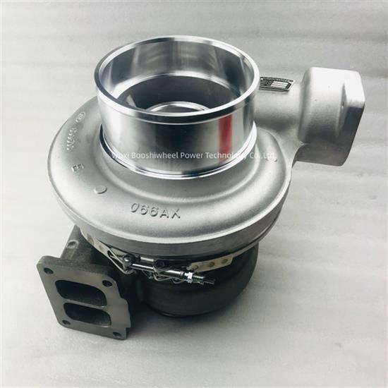 S4DS Turbocharger 168665 130-5469 1305469 178465 468665 478465 0R7075 1080122R for Engine 3406, 3406B, 3406C