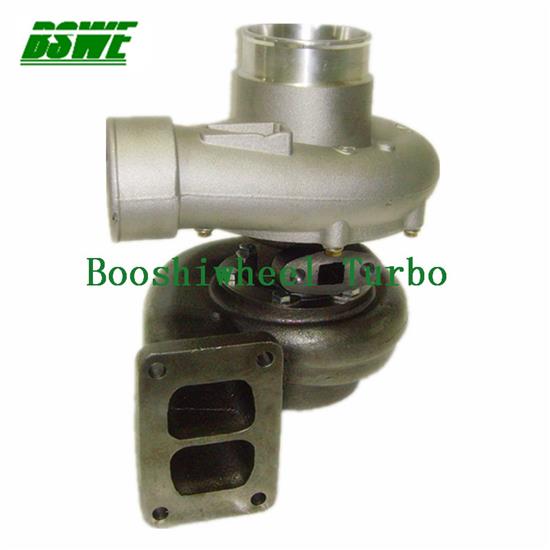  TD08H 38AB004 49188-04210 Turbocharger for Mitsubishi  