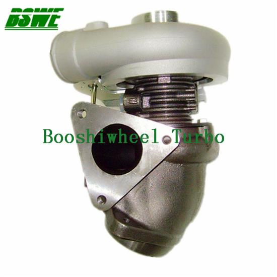   GT2538C 454207-5001 A6020960899   turbo  for Benz 