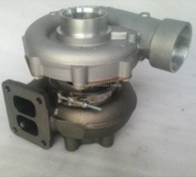 TA4536 Turbocharger 465213-5001 465213-5001S 465213-0001 1670970 1671731 for Engine DS11-34, DS11-36
