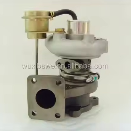 TD03 Turbocharger 49131-02030 49131-02031 1G770-17014 for Engine V2003T