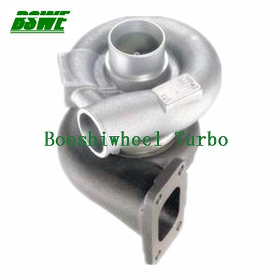 TD06H-14C 5I7903 49179-00530  turbocharger for caterpillar 