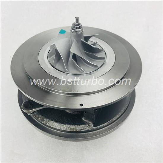 810822-5001 810822-5002 810822-5003  059145874L  GTB2260VZK turbocharger Chra for Audi